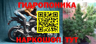 прущий лед Партизанск