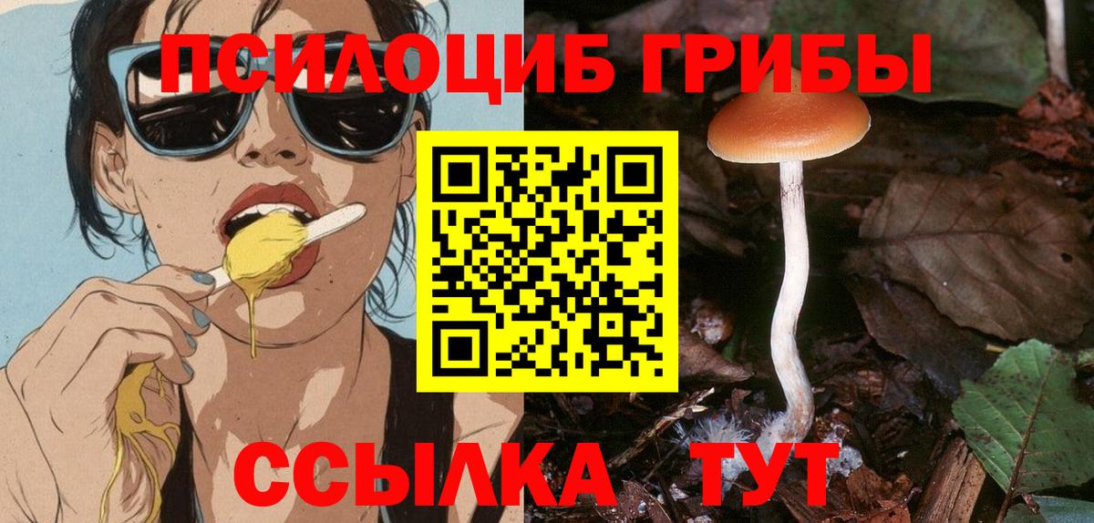 Псилоцибиновые грибы ЛСД Семёнов